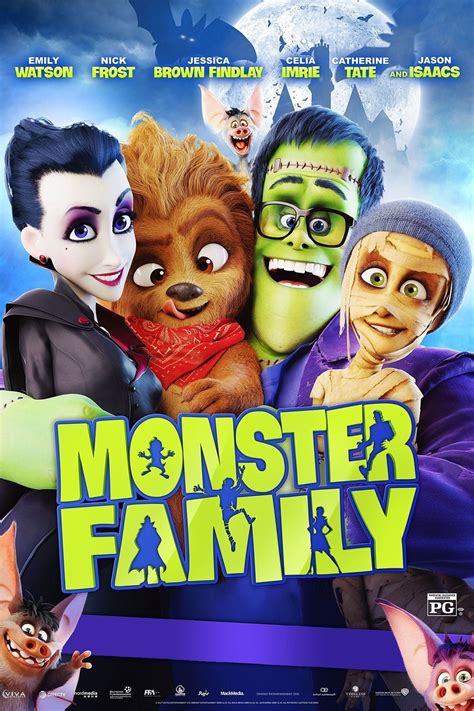 monster family porn|'Monster family porn' Search .